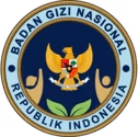 Logo Makan Bergizi Gratis Deli Siak